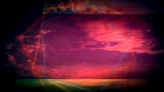 Guia nuestro camino pista- karaoke marcela gandara