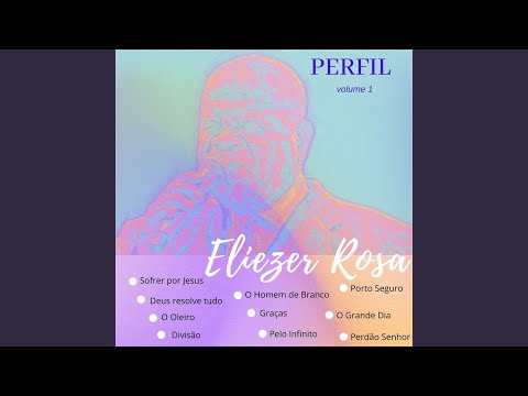 O Oleiro - Eliézer Rosa