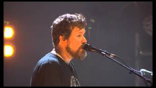 John Grant - Queen of Denmark (6 Music Festival 2016)