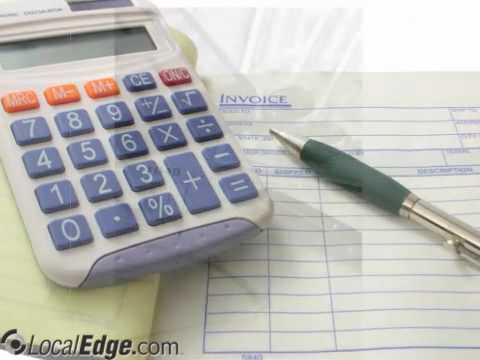 Pinnacle 1 Jacksonville FL