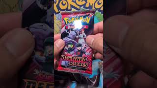 Mabosstiff EX Box