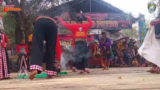 Download lagu Legowo Putro - Udan Kangen || Wijaya Audio || Live Gadungan Puncu Kediri || Terbaru 2023 mp3