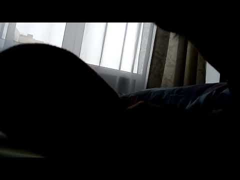 Трейлеры Crazeé Camera