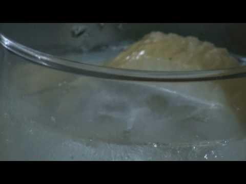 Universal Agents - Lemon Pie - AIR DANCE GYN & TONIK & Friends