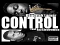 Kendrick Lamar Feat. Jay Electronica - Control ...