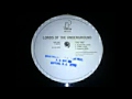 Lords Of The Underground Tic Toc Marley Marl Instrumental 1994