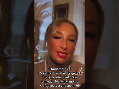 2.korinther 12,9