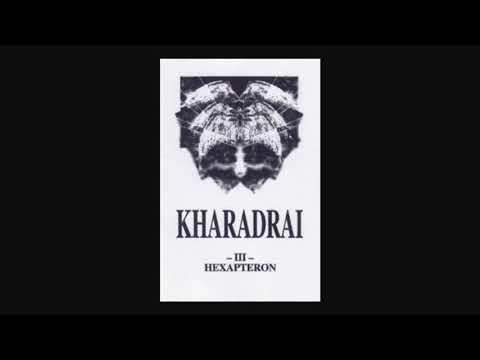 Kharadrai - Beneath the Core