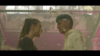 Video Debo Confesar de El Antrax