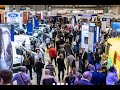 CV Show 2022 highlights