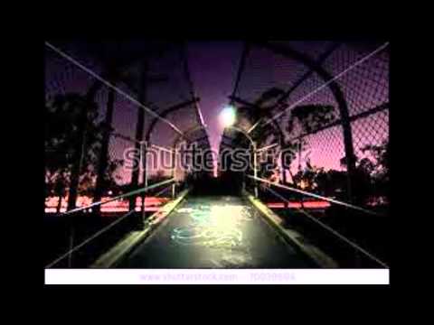 T-NORD CARDENAL - NOSTALGIE - feat SABER