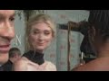 Dominic West On Seeing Elizabeth Debicki Outside Of Her Diana Character From The Crown