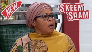 Download lagu Skeem Saam Today Full Episode | 31 July 2026 | Episode 25 | Session 15 | Full HD mp3 Download lagu Skeem Saam Today Full Episode | 31 July 2026 | Episode 25 | Session 15 | Full HD mp3