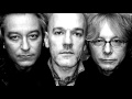 R.E.M - Wanderlust