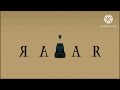 Pixar And Wall Effects 150 In Low Voice