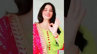 Download lagu humne suna hai tumne jivansathi chuna hai ❤️❤️❤️❤️ mp3