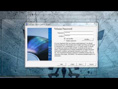 Trucos de la papelera de reciclaje Como restaurarla y quitar la opción de eliminar