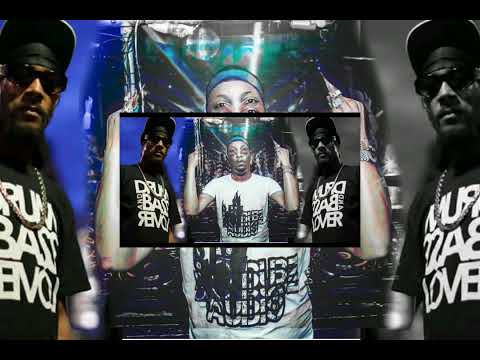 CLASSIC STORMIN MC AND DJ GUV EARLY 2015 SET brighton  RIP STORMIN MC   TRIBUTE GEM breakin