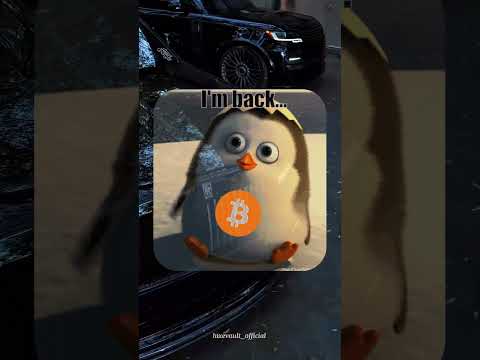 X Mastermind vanishes post market trap under spotlight #CryptoLeaks