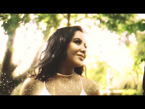 ALWZ SNNY x Sincerely Collins - Fairytale (Official Music Video)