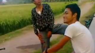 preview picture of video 'lipsing Pendekar Sableng From Cilamaya/Karawang.mp4'