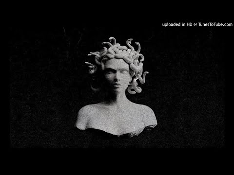 [FREE] Travis Scott x Cubeatz Type Beat | " WAVE" (Prod. JXN)