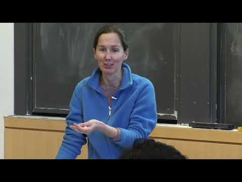 R4.ネイティブおよび変異体リボソームの精製、タンパク質の精製 (R4. Purification of Native and Mutant Ribosomes, Protein Purification)