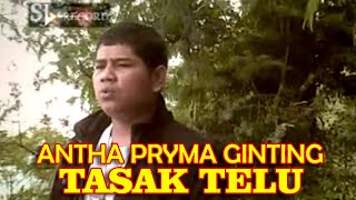 Download lagu Tasak Telu - Antha Pryma Ginting | Lagu Karo Terbaru [ ] mp3