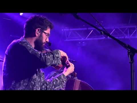 War Sav - Festival Interceltique // Lorient 