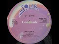Klymaxx - Wild Girls (12 inch 1982)