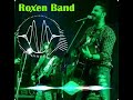 Tera Mera Rishta Remix By Roxen Tera Mera Rishta Remix Roxen Hits Of Roxen