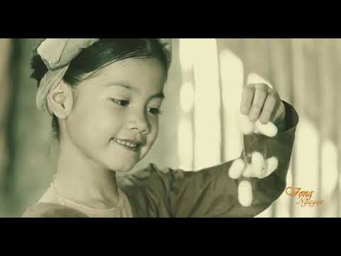 Trầu không - Hồng Duyên