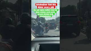 Download lagu BISA JADI! #shorts #viral #video #indonesia mp3