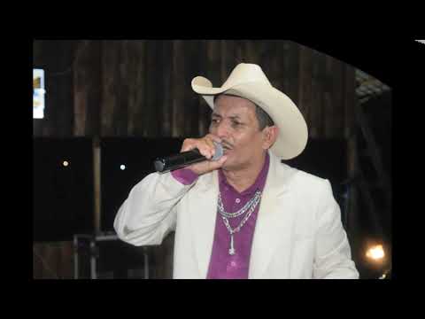 El Roble Copaneco - El Corrido de Leobardo