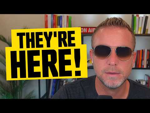 Figure 03 Robot Will Replace 8M Jobs — Sooner Than You Think