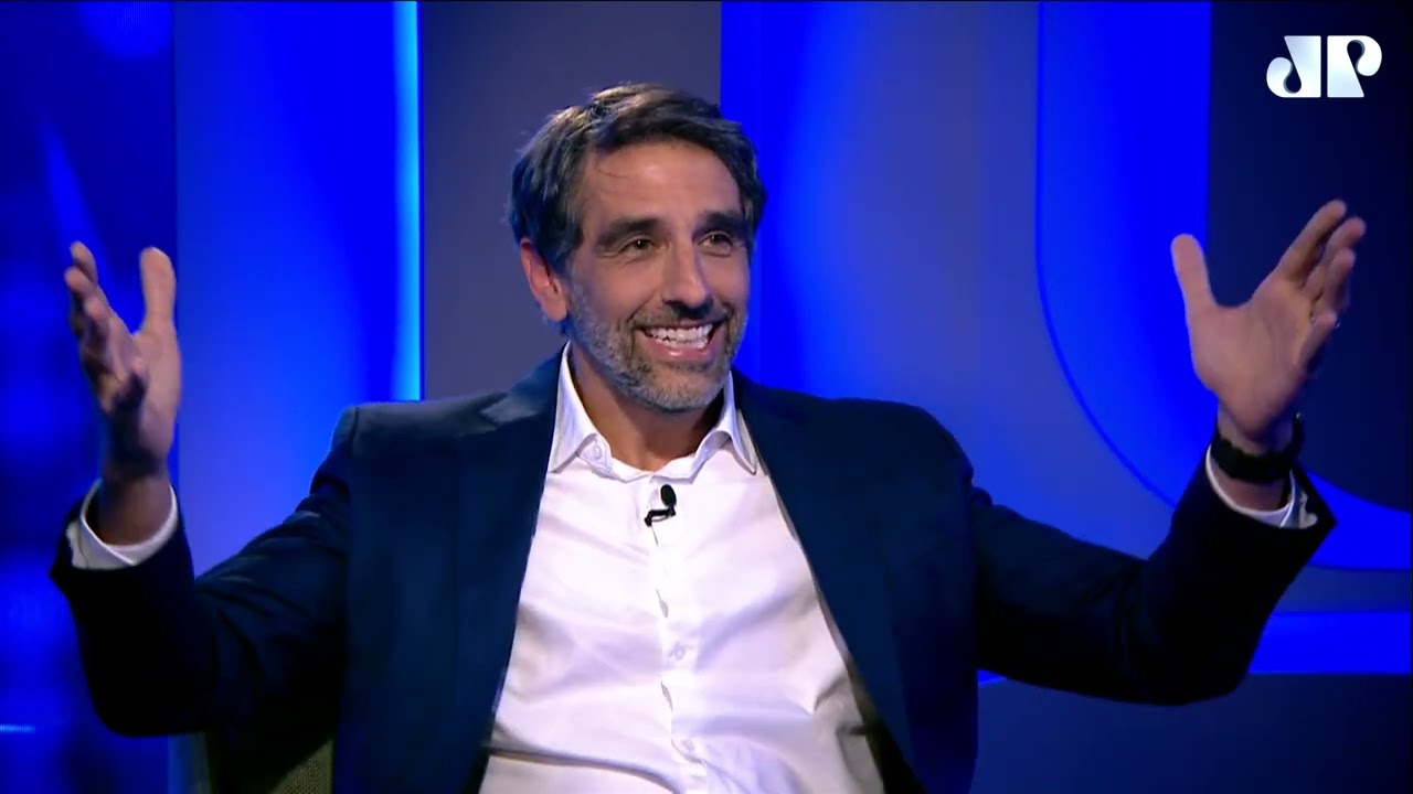 Entrevista | Thomaz Machado, CEO da Scanntech