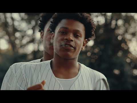 Narley Ray Bandz-New Opps (Official Video) Ft Narley 40 ThereGoLito Kitchen Rich Shot By Fresh Rich