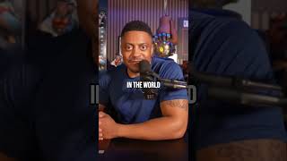 Download lagu This Mexican duo is gonna give us a lot to talk about mp3