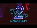The Wolf Among Us 2 | Behind-The-Scenes First Look Livestream