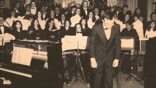 30° coro di Carlino - The Way We Were
