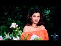 Tera Sath Hain Kitna Pyara Janbaaz 1986 HD Video Song Anil Kapoor Dimple Kapadia