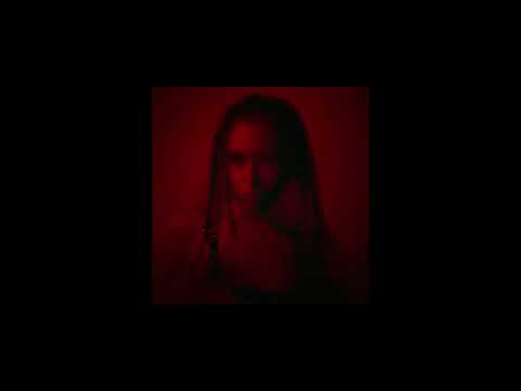 premiere | Tal Fussman - Survival Tactics | Eklektisch