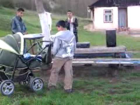 zemplinska teplica boris.mp4