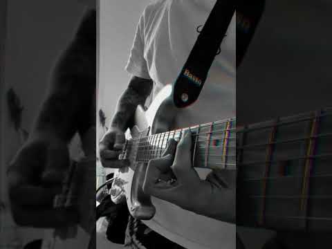 Wrong Way - Sublime