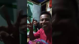 preview picture of video 'tik dan tok lucu'