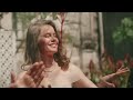 Camdaki Kız 83 Bölüm Final Fragmanı