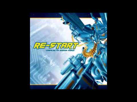 Alternative Control - Have Mercy