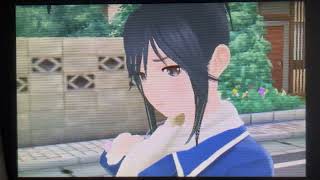 【Newラブプラス＋実況】現実世界で根暗なおじさんがゲームで彼女を作って弄ぶ　Part63