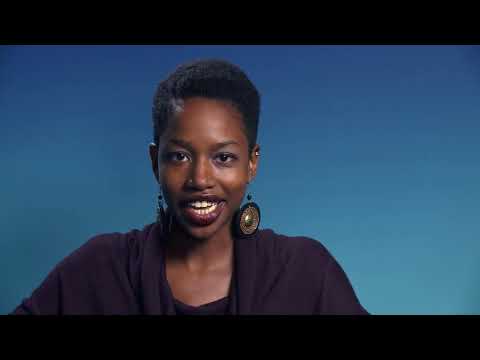 English Esl Video Lessons