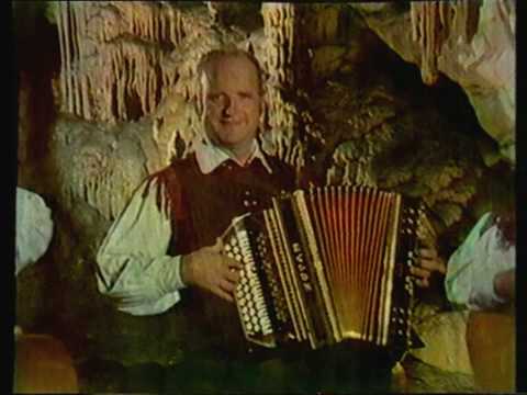 Trio Lojze Slak - Zivijo Polka (1979)